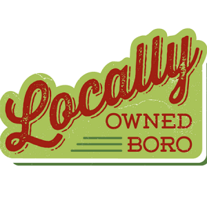 hillsboro auto service nashville