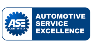 ASE - Auto Maintenance - Oil change, engine repair, mufflers, brakes service, automotive repair | Nashville, TN