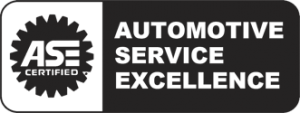 ASE in Nashville, TN, auto mechanic for auto repair, auto service and auto maintenance, from brakes to engines, tires and mufflers – call us today!