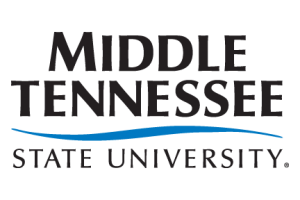 MTSU - Auto Maintenance - Oil change, engine repair, mufflers, brakes service, automotive repair | Nashville, TN