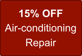 Air-conditioning Repair coupon - Auto Maintenance - Oil change, engine repair, mufflers, brakes service, automotive repair | Nashville, TN