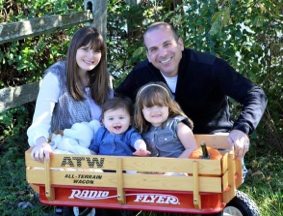 hillsboro auto family