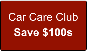 Car care club save money, call for automotive repair in Nashville, TN today, tires, oil change, engines and more repaired by an ASE auto mechanic, call 615-298-2079.